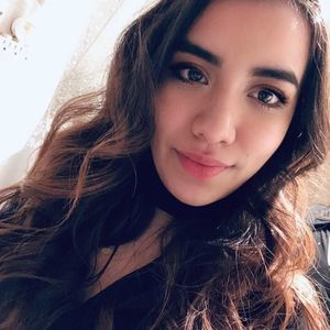 Meet your Posher, Kenya